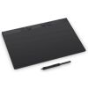 Графический планшет Wacom Intuos Pro L (PTK870K0B) - Изображение 2