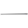 Графический планшет Wacom Intuos Pro L (PTK870K0B) - Изображение 3