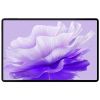 Планшет OUKITEL OT8 11 6/256GB Dual SIM/LTE Чохол+Стилус, Purple (OT8Purple) - Изображение 1