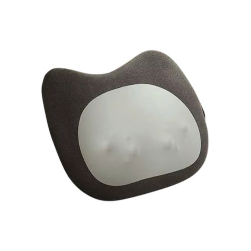 Массажер Xiaomi Enchen Massager Pillow U9