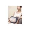 Массажер Xiaomi Enchen Massager Pillow U9 - Изображение 3