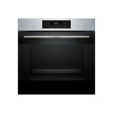 Духовой шкаф Bosch HJG852YS0