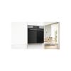 Духова шафа Bosch HJG852YS0 - Зображення 1