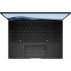 Ноутбук ASUS Zenbook 14 UM3406KA-QD160 (90NB14U1-M00950) - Зображення 3