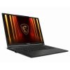 Ноутбук MSI Stealth A16 AI+ (9S7-15FL35-084) - Зображення 1