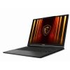 Ноутбук MSI Stealth A16 AI+ (9S7-15FL35-084) - Зображення 2