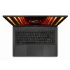 Ноутбук MSI Stealth A16 AI+ (9S7-15FL35-084) - Зображення 3