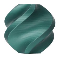 Пластик для 3D-принтера Bambu Lab PLA Metal 1кг, 1.75мм, Oxide Green Metallic, with spool (13500)