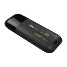 USB флеш накопитель Team 256GB C175 USB 3.2 (TC1753256GB01)