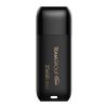 USB флеш накопитель Team 256GB C175 USB 3.2 (TC1753256GB01) - Изображение 1