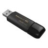 USB флеш накопитель Team 256GB C175 USB 3.2 (TC1753256GB01) - Изображение 2