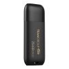 USB флеш накопитель Team 256GB C175 USB 3.2 (TC1753256GB01) - Изображение 3