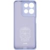 Чохол до мобільного телефона Armorstandart ICON Motorola G15 Camera cover Lavender (ARM82988) - Зображення 1