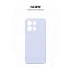 Чохол до мобільного телефона Armorstandart ICON Motorola G15 Camera cover Lavender (ARM82988) - Зображення 2