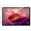Скло захисне BeCover Lenovo Yoga Tab Plus 12.7 (713129) - Зображення 1