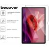 Скло захисне BeCover Lenovo Yoga Tab Plus 12.7 (713129) - Зображення 2