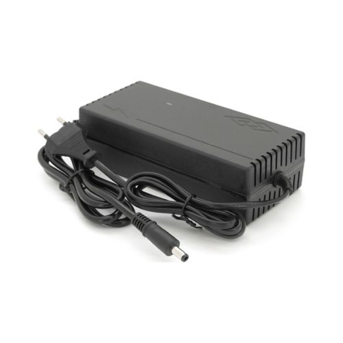 Мережевий зарядний пристрій для АКБ Voltronic LiFePO4 12V(14.6V),4S,10A (YT-14610-5)