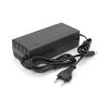 Мережевий зарядний пристрій для АКБ Voltronic LiFePO4 12V(14.6V),4S,10A (YT-14610-5) - Зображення 1