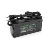 Мережевий зарядний пристрій для АКБ Voltronic LiFePO4 12V(14.6V),4S,10A (YT-14610-5) - Зображення 2