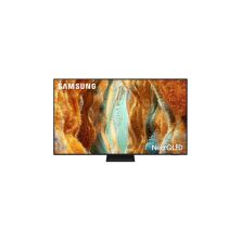 Телевизор Samsung QE85QN70FAUXUA