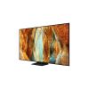 Телевизор Samsung QE85QN70FAUXUA - Изображение 1