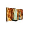 Телевизор Samsung QE85QN70FAUXUA - Изображение 3