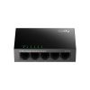 Комутатор мережевий Cudy GS105 - Зображення 1