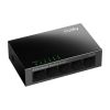 Комутатор мережевий Cudy GS105 - Зображення 2