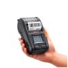 Принтер чеков Bixolon XM7-20WK USB, Wi-Fi ( XM7-20WDaK) (21363) - Изображение 1