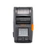 Принтер чеков Bixolon XM7-20WK USB, Wi-Fi ( XM7-20WDaK) (21363) - Изображение 2