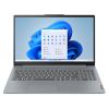 Ноутбук Lenovo IdeaPad Slim 3 15ABR8 (82XM00XERA) - Зображення 1