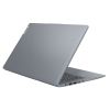 Ноутбук Lenovo IdeaPad Slim 3 15ABR8 (82XM00XERA) - Зображення 3