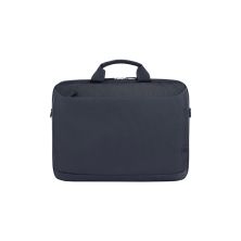Сумка для ноутбука HP 16 Everyday Odyssey, Dark Grey (A08JTAA)