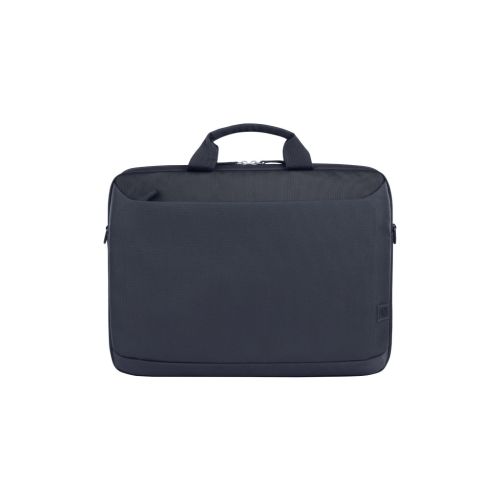 Сумка для ноутбука HP 16 Everyday Odyssey, Dark Grey (A08JTAA)