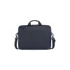 Сумка для ноутбука HP 16 Everyday Odyssey, Dark Grey (A08JTAA) - Зображення 1