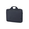 Сумка для ноутбука HP 16 Everyday Odyssey, Dark Grey (A08JTAA) - Зображення 2