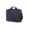 Сумка для ноутбука HP 16 Everyday Odyssey, Dark Grey (A08JTAA) - Зображення 3