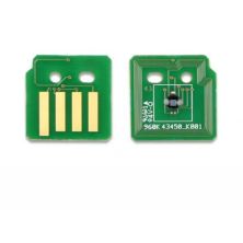 Чип для картриджа Xerox VL C7120, 006R01828 31.3K B Everprint (CHIP-XER-VLC7120-B) Чип для картриджа Xerox VL C7120, 006R01828 31.3K B Everprint (CHIP-XER-VLC7120-B)
