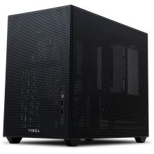 Корпус Vinga Elegant