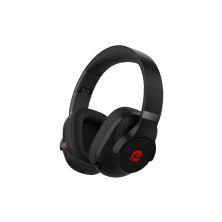 Наушники Canyon EGO GH-15 Black (CND-SGHS15B)