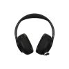 Наушники Canyon EGO GH-15 Black (CND-SGHS15B) - Изображение 1