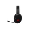 Наушники Canyon EGO GH-15 Black (CND-SGHS15B) - Изображение 2