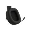 Наушники Canyon EGO GH-15 Black (CND-SGHS15B) - Изображение 3