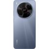 Мобильный телефон ZTE Nubia V70 Max 6/128GB Gray (1143710) - Изображение 2