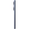 Мобильный телефон ZTE Nubia V70 Max 6/128GB Gray (1143710) - Изображение 3