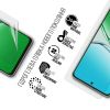 Плівка захисна Armorstandart OPPO A5 Pro 4G / A5 Pro 5G (ARM85394) - Зображення 1