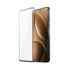 Скло захисне BeCover Xiaomi Redmi Note 14S Black (713417) - Зображення 1