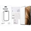 Скло захисне BeCover Xiaomi Redmi Note 14S Black (713417) - Зображення 3