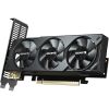 Видеокарта GIGABYTE GeForce RTX5060 8Gb OC Low Profile (GV-N5060OC-8GL) - Изображение 1