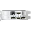 Видеокарта GIGABYTE GeForce RTX5060 8Gb OC Low Profile (GV-N5060OC-8GL) - Изображение 2